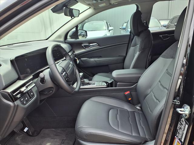 car-gallery-12