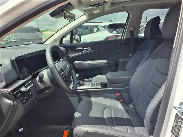 car-gallery-12