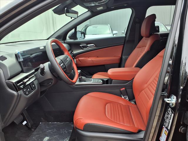 car-gallery-12