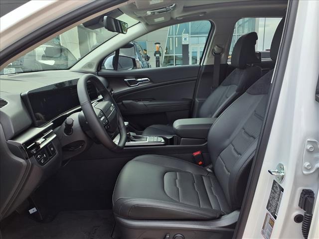 car-gallery-12
