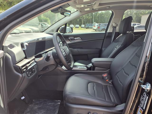 car-gallery-12