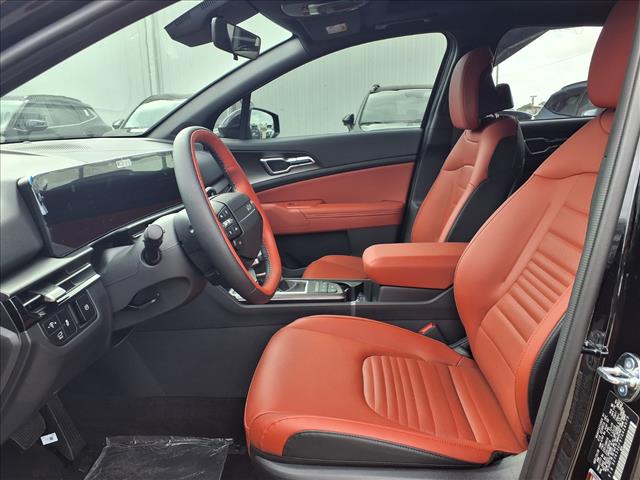 car-gallery-12