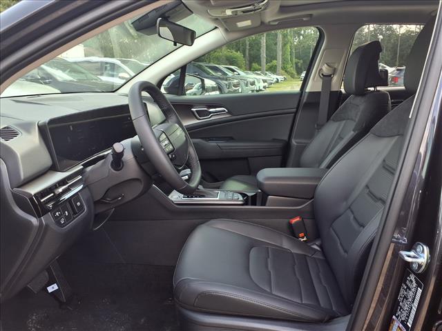 car-gallery-12