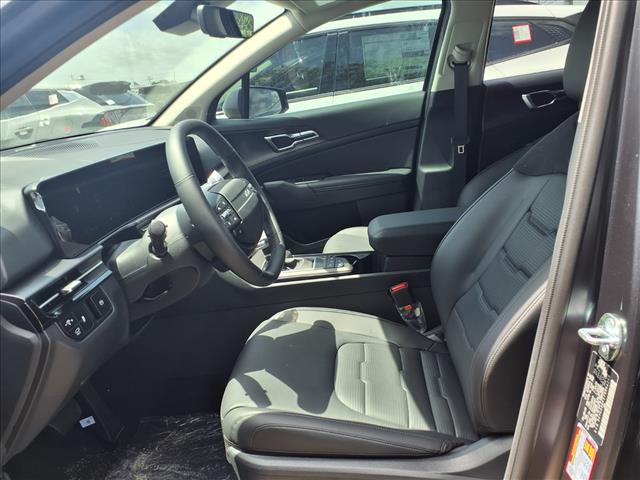 car-gallery-12