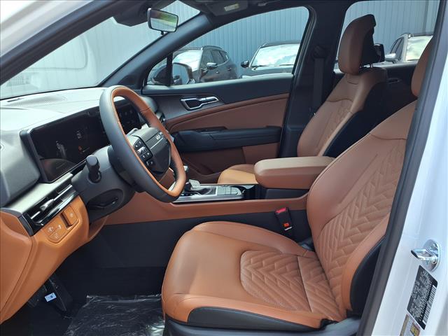 car-gallery-12