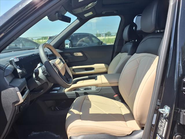 car-gallery-12