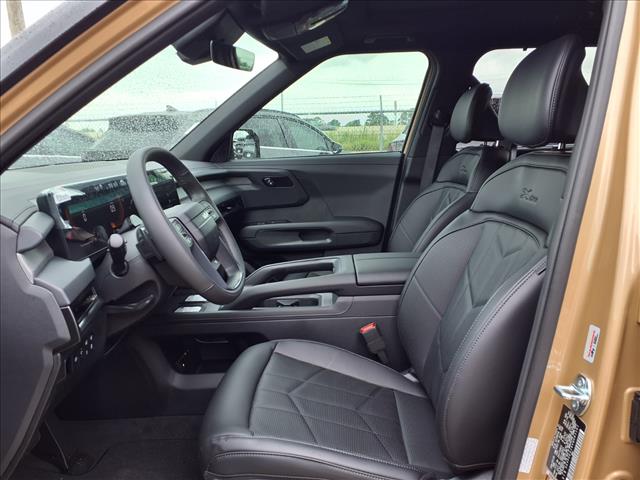 car-gallery-12