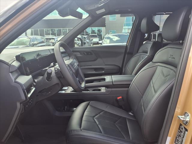 car-gallery-12