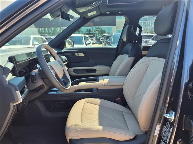 car-gallery-12
