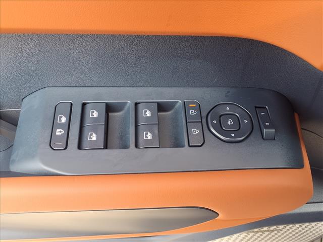 car-gallery-12