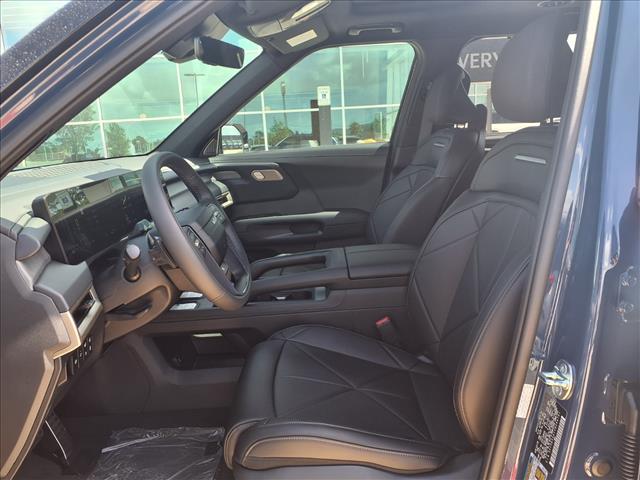 car-gallery-12