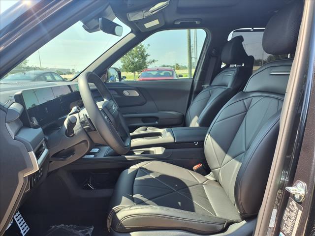 car-gallery-12