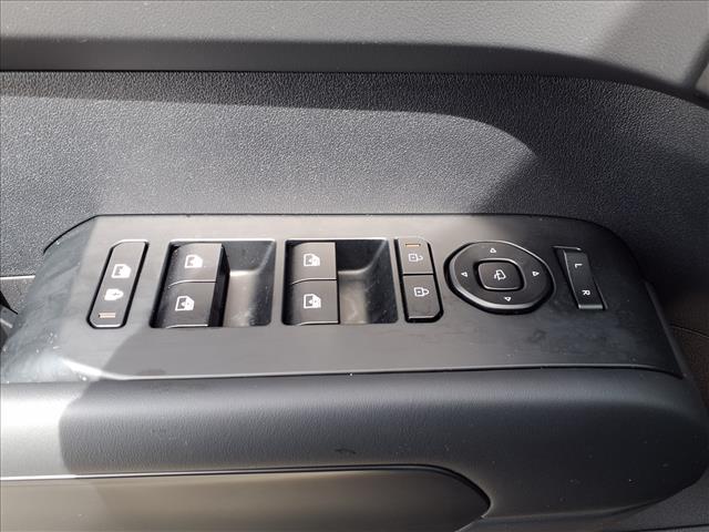 car-gallery-12