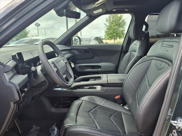 car-gallery-12