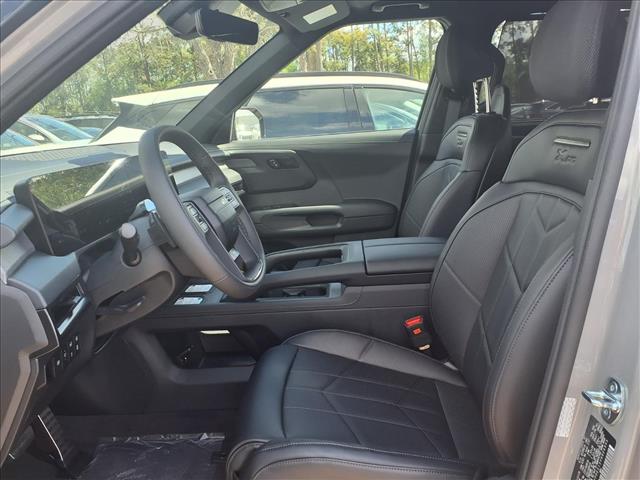 car-gallery-12