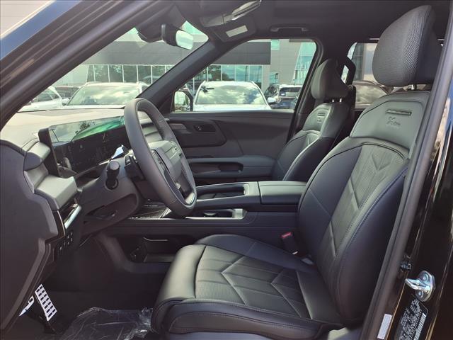car-gallery-12