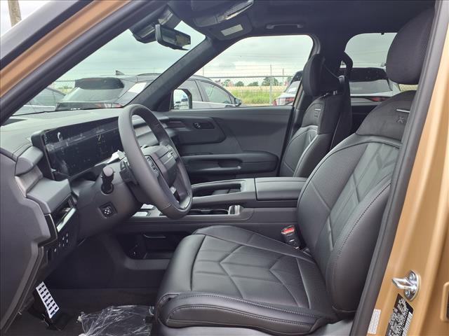 car-gallery-12