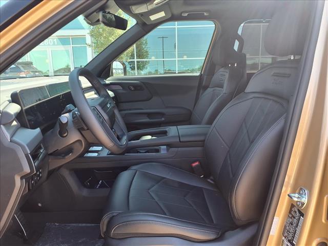 car-gallery-12