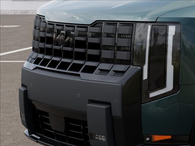 car-gallery-12