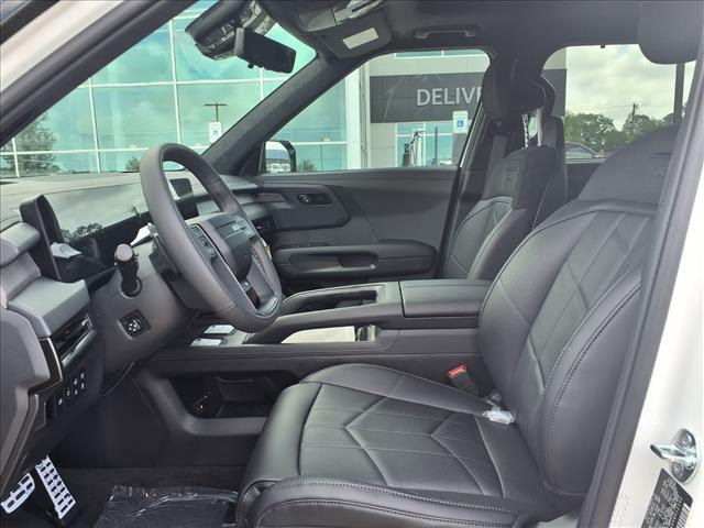 car-gallery-12