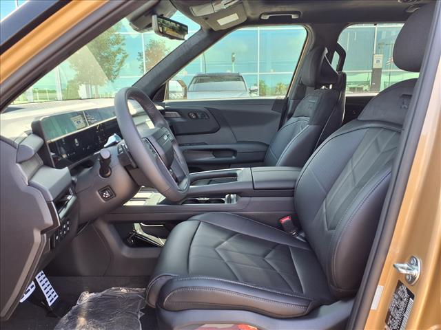 car-gallery-12