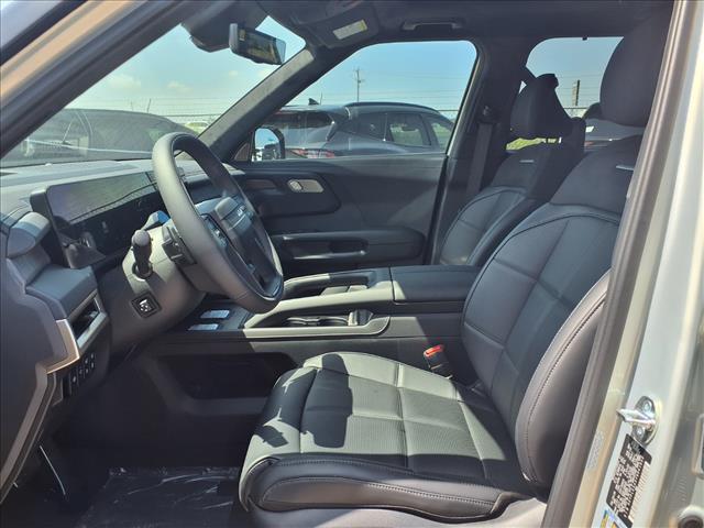 car-gallery-12