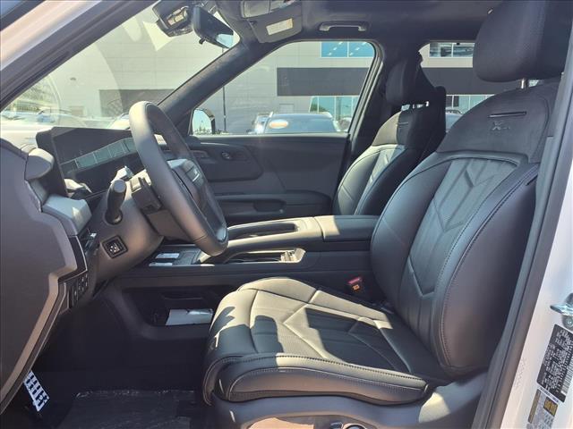 car-gallery-12