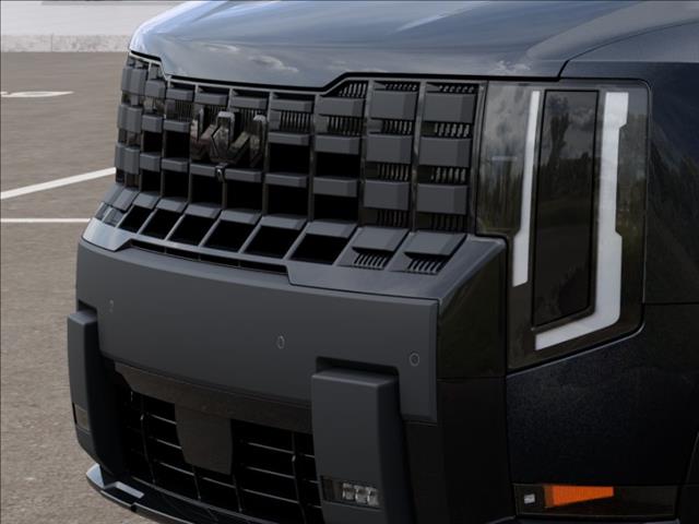 car-gallery-12