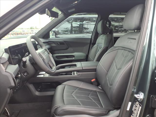 car-gallery-12