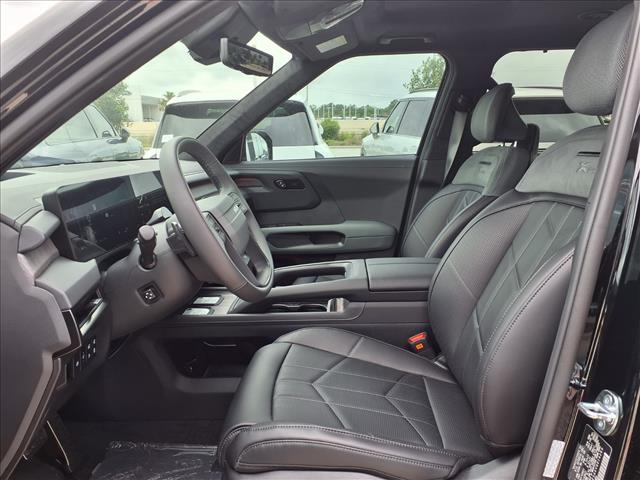 car-gallery-12