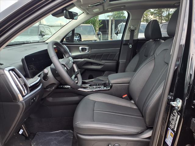 car-gallery-12