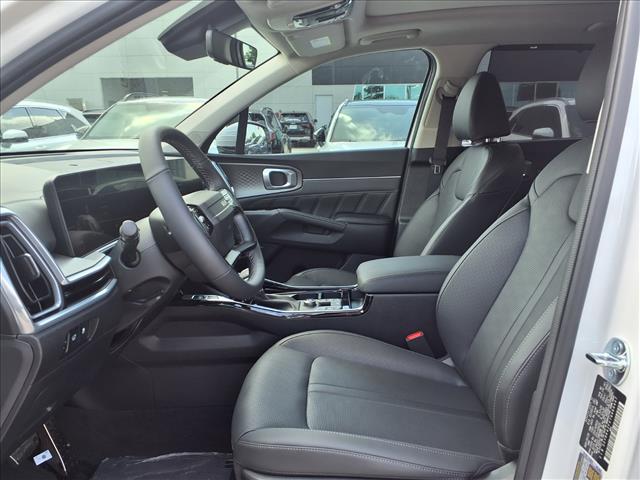 car-gallery-12