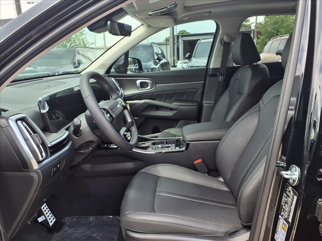 car-gallery-12