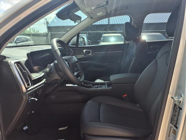 car-gallery-12