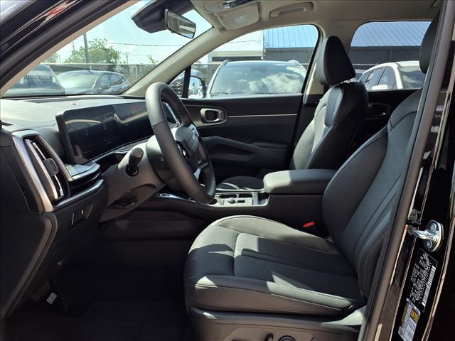 car-gallery-12