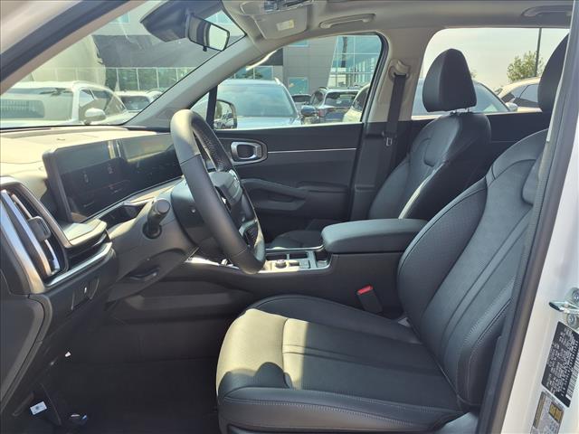 car-gallery-12