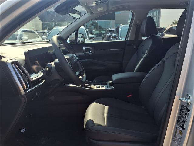 car-gallery-12