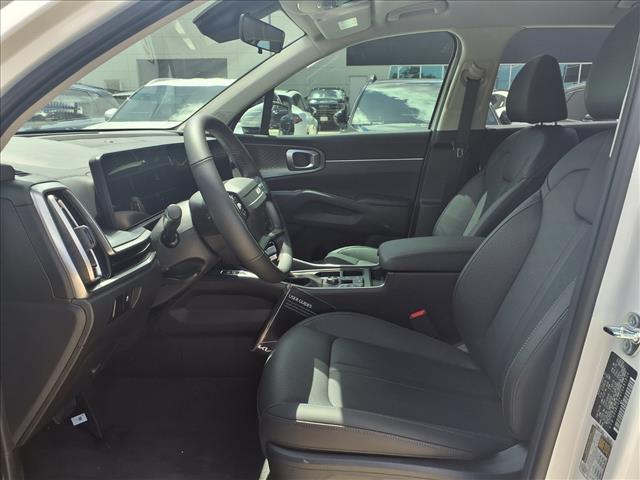 car-gallery-12