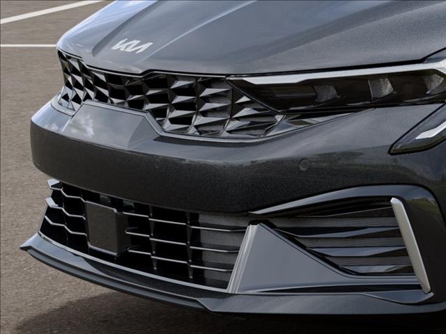 car-gallery-12