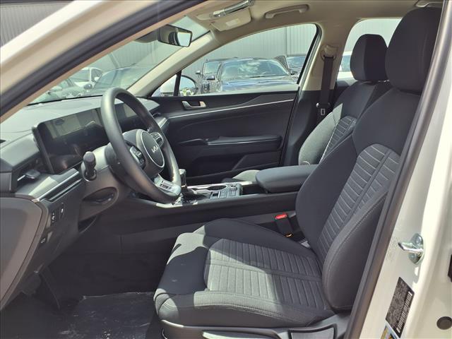 car-gallery-12