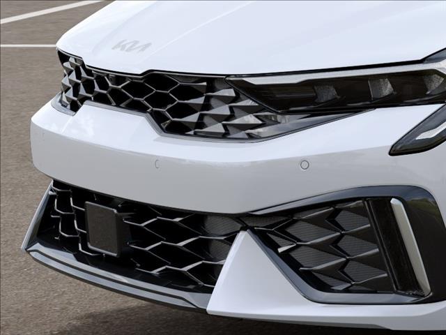 car-gallery-12