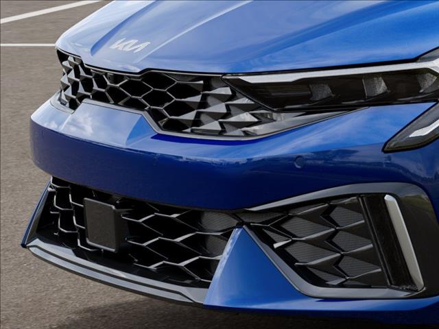 car-gallery-12