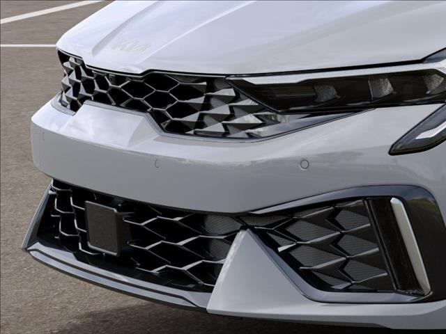 car-gallery-12
