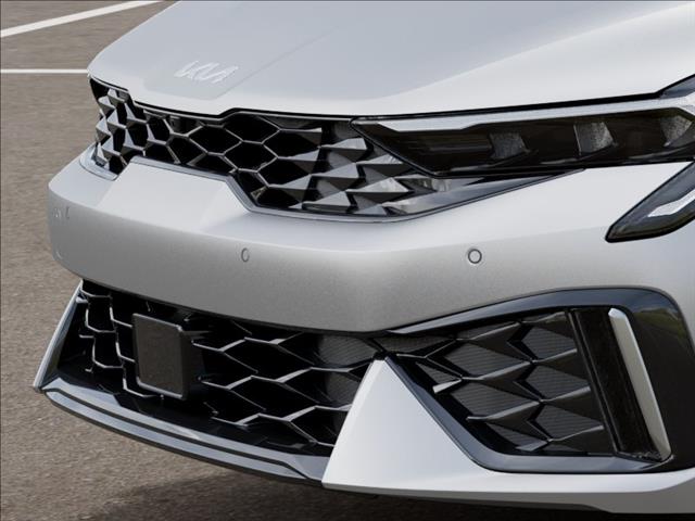 car-gallery-12