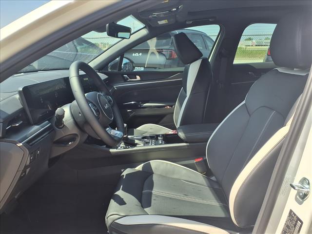 car-gallery-12