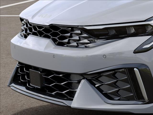 car-gallery-12