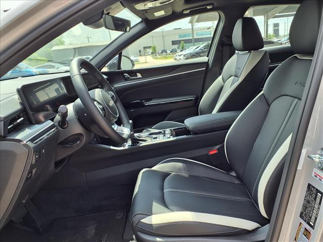 car-gallery-12