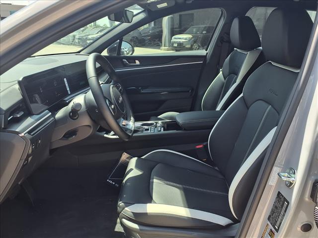 car-gallery-12