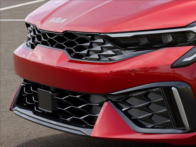 car-gallery-12