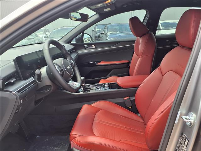 car-gallery-12